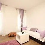 Apartamento By The Sea - Volosko, - 7845
