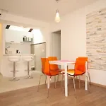 Apartamento By The Sea - Volosko, - 7845 *