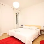 By The Sea - Volosko, - 7845 Apartamento