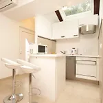 By The Sea - Volosko, - 7845 Apartamento *
