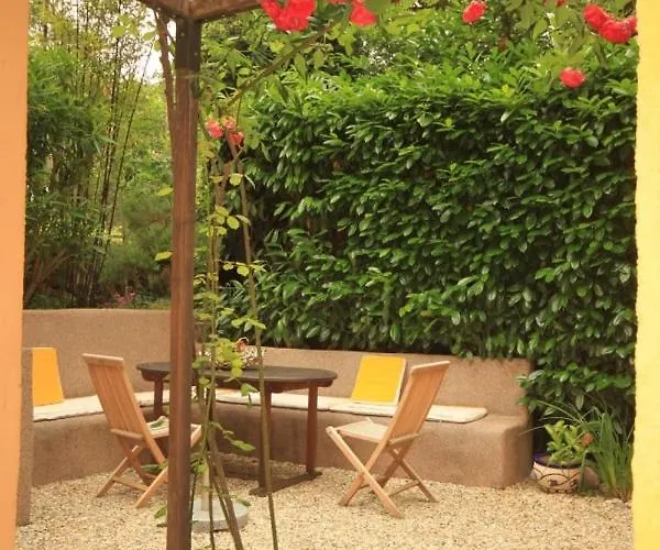By The Sea - Volosko, - 7845 Apartamento Opatija